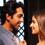 Piya Song