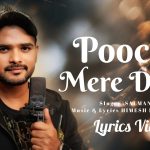 Poocho Mere Dil Se Song