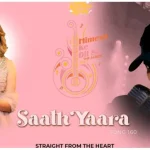 Saath Yaara Song