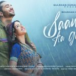 Saawan Aa Gaya Song