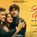 Saure Ghar Song