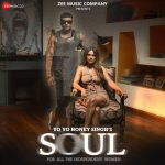 Soul Song