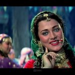 Sun Sahiba Sun