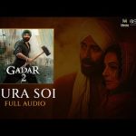 Sura Soi Song