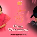 Tera Deewaana Song