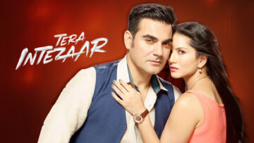 Tera Intezar 2017