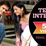 Tera Intezar (Title) Song