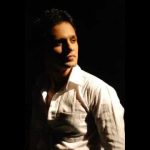 Tere Liye Song