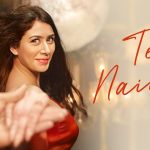 Tere Naina Song