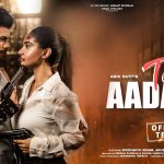 Teri Aadat 2 Song