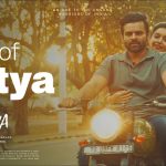 The Soul Of Satya Song
