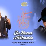 Tera Deewaana Song