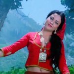 Tujhe Bulayen Yeh Meri Baahen