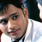 Tumse Bichhadke Song