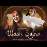Waah Sajna Song