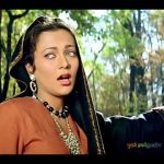 Yaara O Yaara