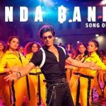 Zinda Banda Ho Song