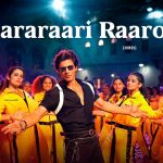 Aararaari Raaro Song