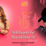Ankhiyon Ke Jharokhon Se Song