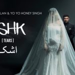 Ashk Song