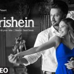 Baarishen Song