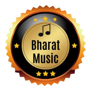 Bharat Music