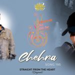 Chehra Song