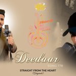 Deedaar Song
