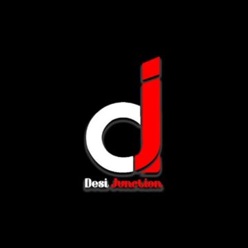 Desi Junction
