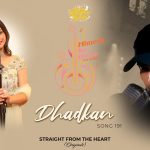 Dhadkan Song