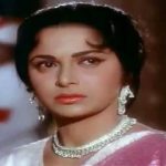 Dil Haarne Waale