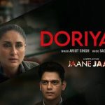 Doriyaan Song