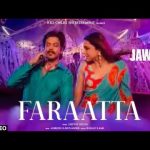Faratta Song