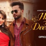 Hum Toh Deewane Song