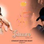 Ishaare Song
