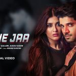 Jaane Jaa Song