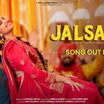 Jalsa 2.0 Song