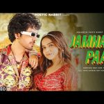 Jamna Paar Song