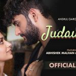 Judaiyaan Song