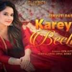 Karey Bechain Song