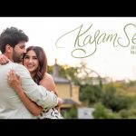 Kasam Se Song