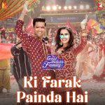 Ki Farak Painda Hai Song