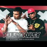 Kuley Kuley Song
