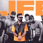 Life Song