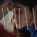 Manmaani Song