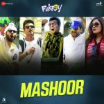 Mashoor Song