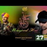Maujood Hai Song