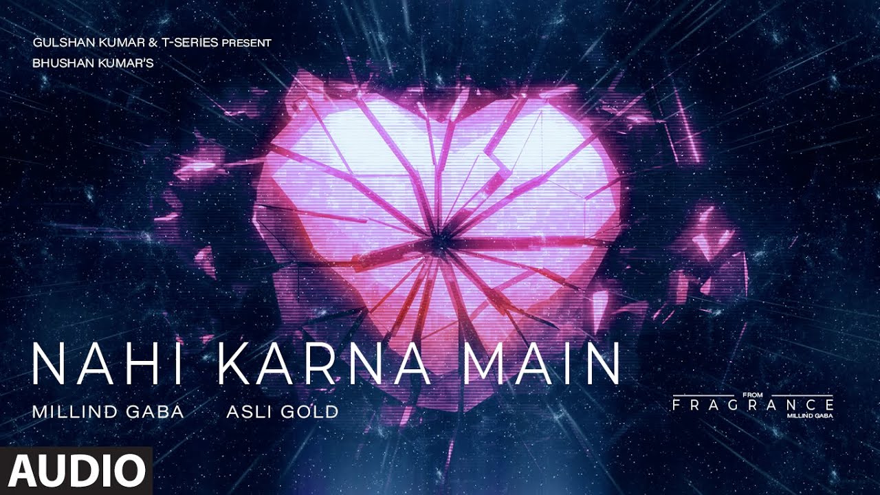 Nahi Karna Main Song Lyrics