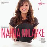 Naina Milayke Song