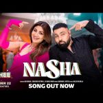 Nasha Song